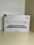 Продам Планшет G Vill Tab S10 ultra