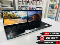 Рассрочка!Lenovo IdeaPad Gaming - Core i5-11300H/16Gb/SSD512Gb/RTX3050