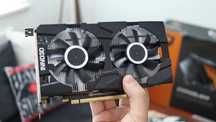 Gtx 1660 inno3d 6gb