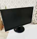 Монитор Acer 21" Full HD