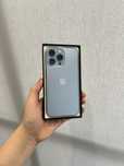 Iphone 13 pro 94%akb Айфон 13 про
