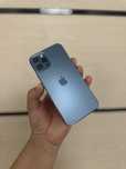 Iphone 12 pro 128gb 100% / Айфон 12 про 128гб 100%