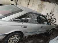 Продам Mazda 626,