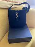 Продам Сумки YSL PINKO