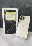 Iphone 16 ProMax 256 гб(e-sim) (Атырау 0601/640020)