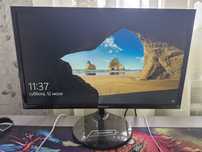 Продам монитор Samsung S22F350FHI
