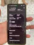 oppo reno 5 lite