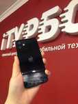 ПРОДАЁТСЯ IPhone 12 mini | 64 ГБ | Чёрный