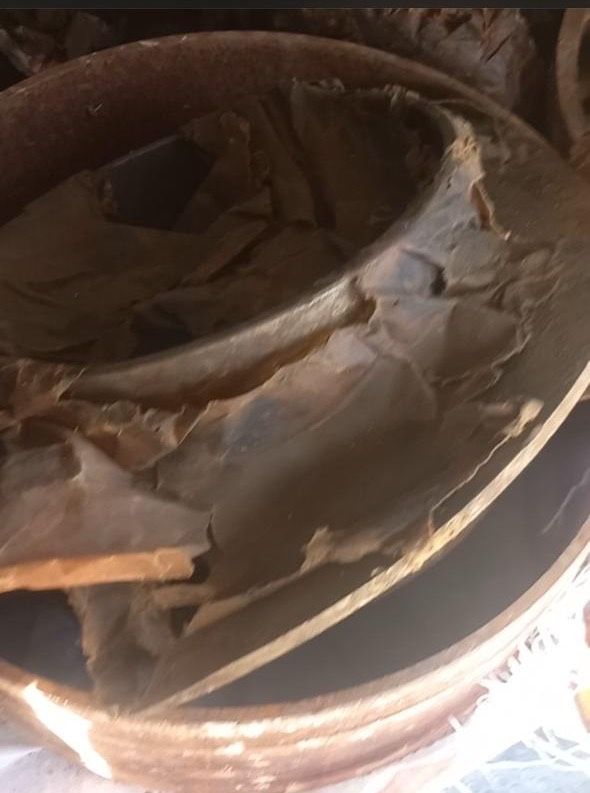 Снп 500 Смп 500 насос поливной помпа все Запчасти есть.