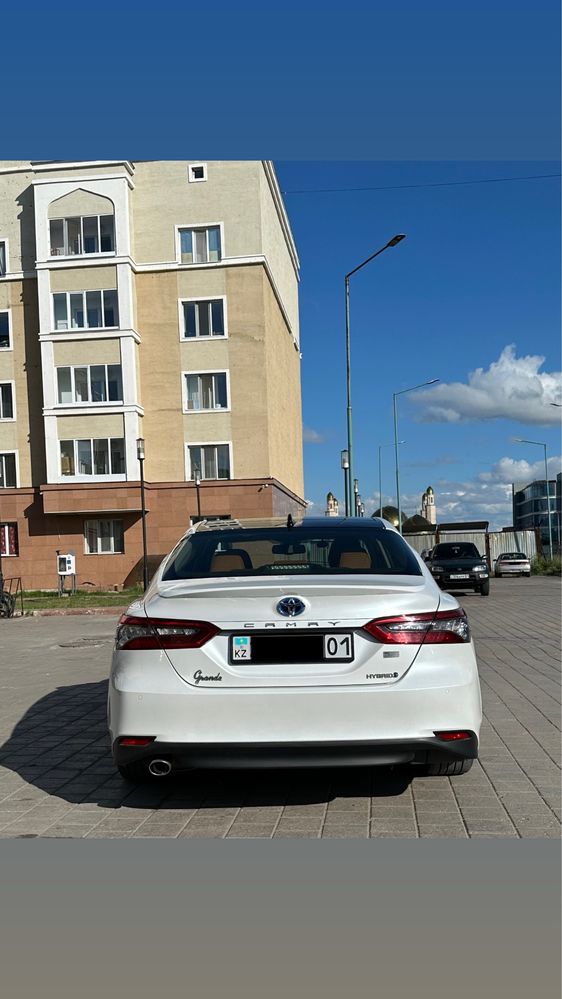 Аренда авто для свадьбы, выписки, трансферов