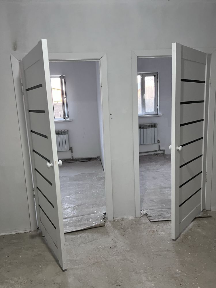 Сдам 1комнатную квартиру в 2 этажном общежитие