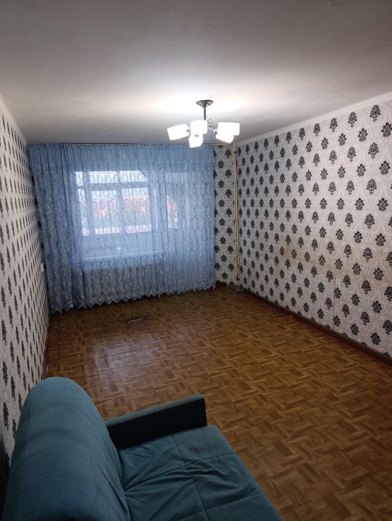 Продам 3х комнатную квартиру