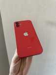 iPhone 12 64 ГБ