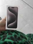 Apple 15 про мах 256Гб