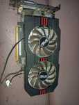 R7360-OC-2GD5-V2.