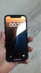 Iphone 12 64gb продам
