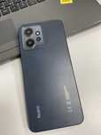 Xiaomi Redmi Note 12/Алматы, 632886