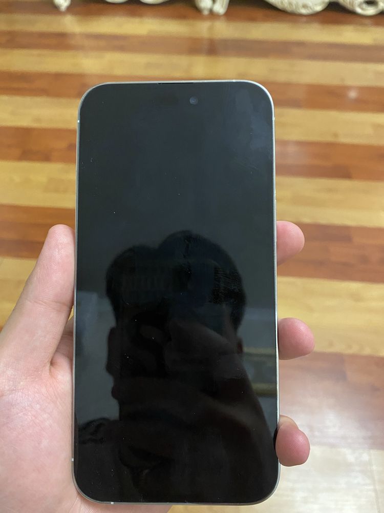 Продам iphone 14 pro max