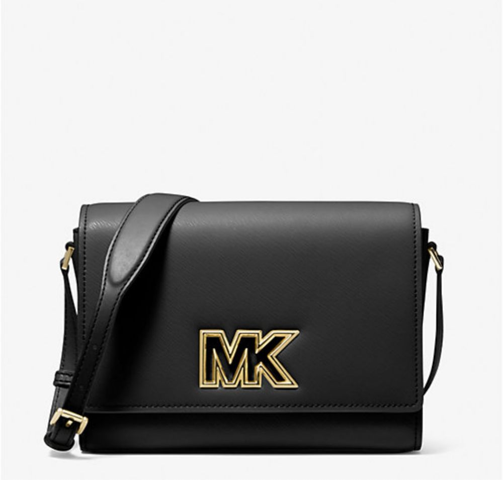 Сумки Michael Kors