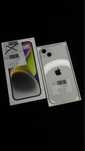 Iphone 14 plus Aktiv Market *0-0-12*