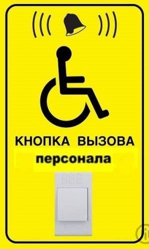 Адаптация для мало обильных групп, доступная среда