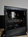 Игровой компьютер, gtx 1060 6gb