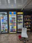 Сдается магазин в аренду с товаром