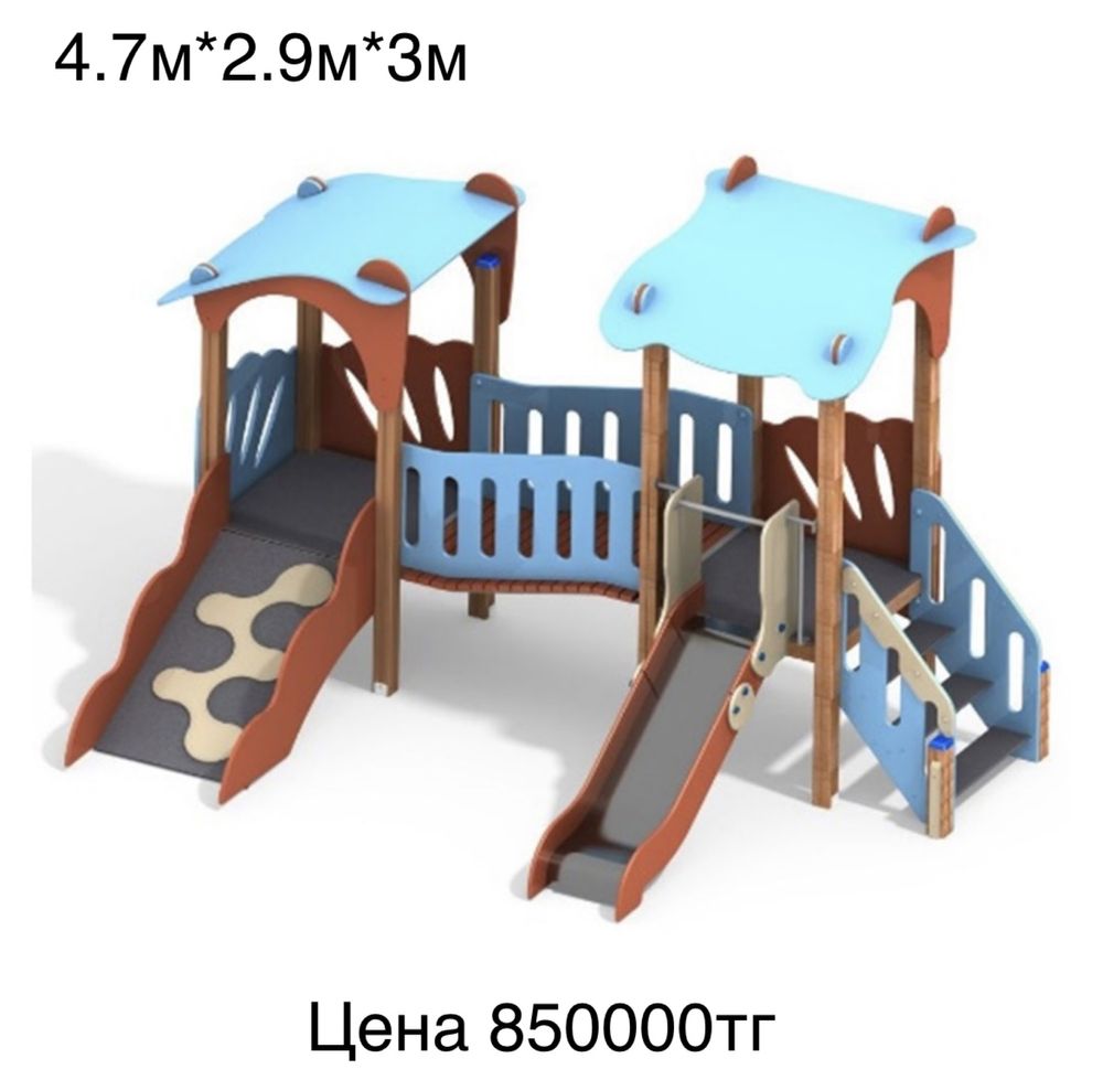Качели, карусели, тренажеры, лавочки, урны, беседки, песочницы,