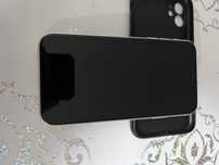 Продам Iphone 11 Память 128 гб