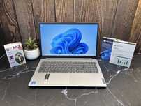 Ноутбук для работы Lenovo IdeaPad 1 | Celeron N4020 | 8GB | 256GB SSD