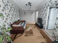 Продажа 3-х комнатной квартиры. 1/5 этаж. Помощь в Ипотеке.