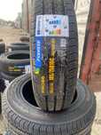 Новые шины 185/75/16C Farroad, работаем круглосуточно