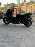 Продам мопед  NMAX nmax