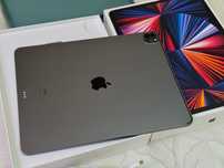 Apple iPad PRO 12.9 / В Идеалае / Топовый Айпад