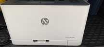 HP Color laserjet 150nw