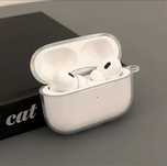Air pods pro 2 новые