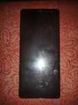 Samsung Galaxy Note 8 64Gb.