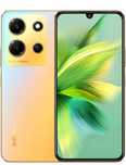 Продам телефон Infinix Hote 30i