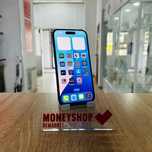 Л7 / Сотовый телефон APPLE iPhone 15 128GB