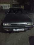 Toyota carina 2 есть обмен