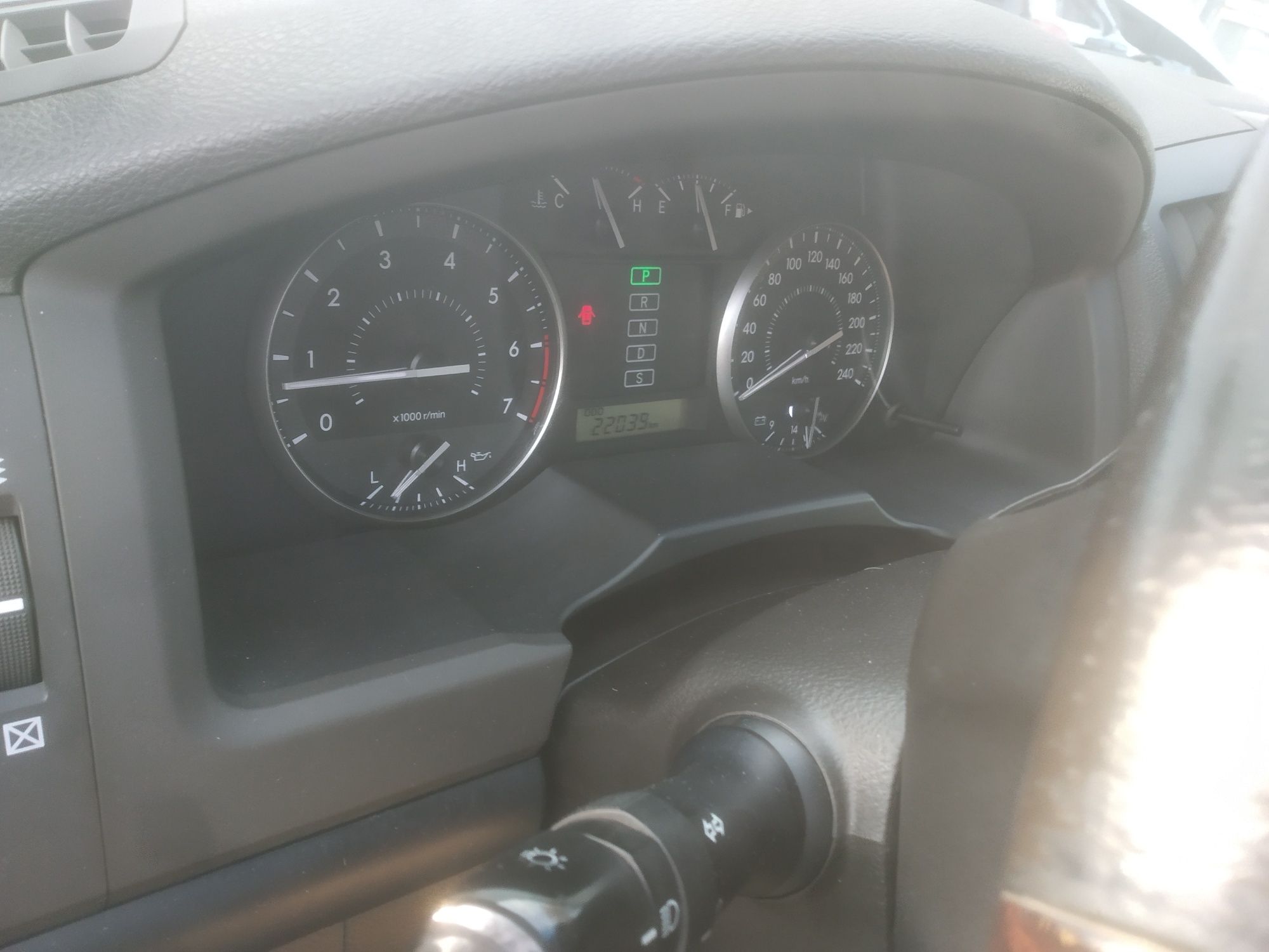 подключим,установим,свап, 1JZ-2JZ. 1UZ FE,2UZ FE,3UZ FE