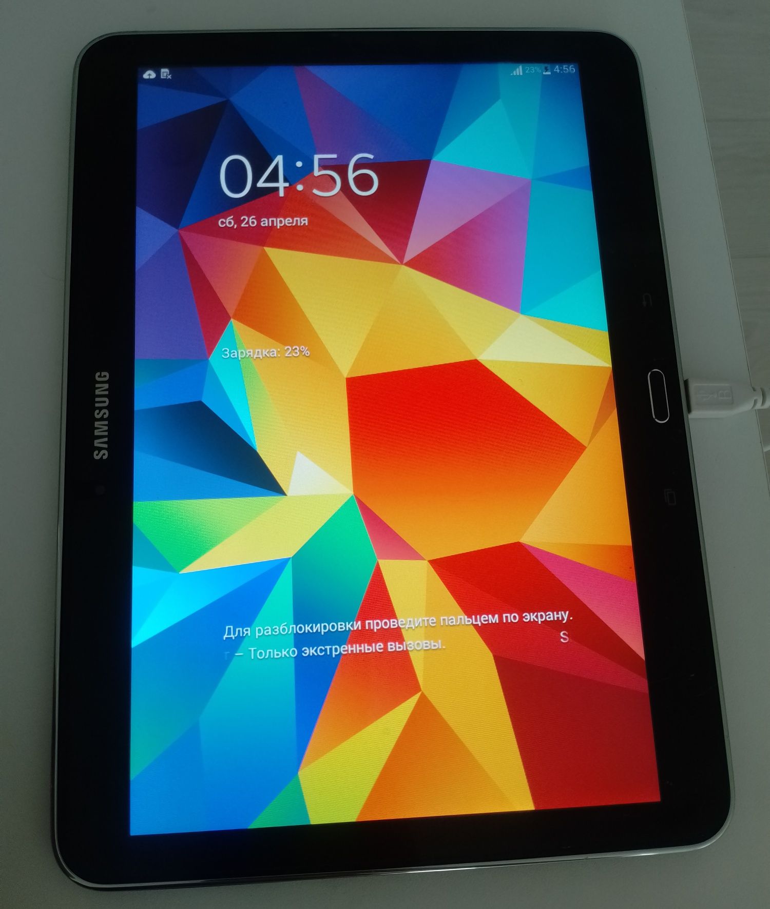 Samsung Galaxy Tab 10,1 планшет ноутбук лаптоп игры смартфон