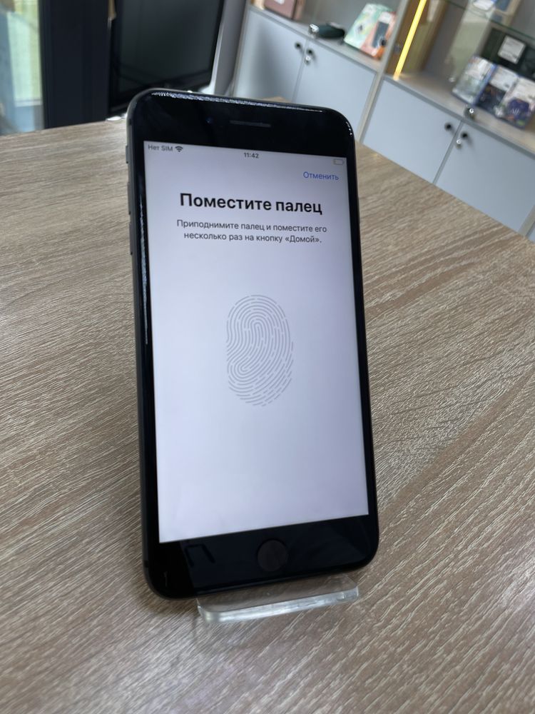 (А4) iPhone 8 Plus 64Gb