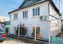Дом продается үиі сатылады