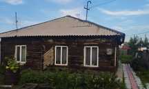 Продам большой благоустроенный дом!