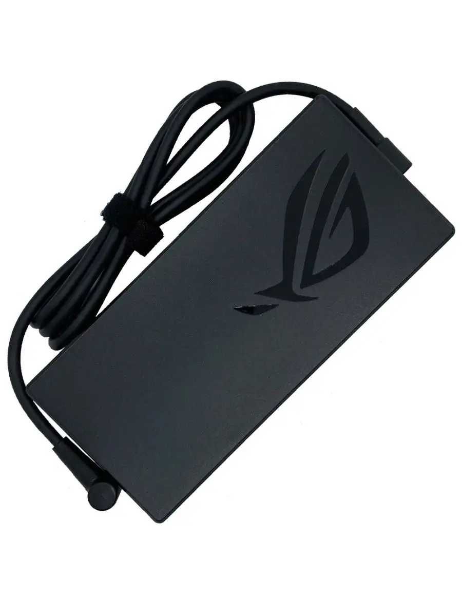 Блок питания для ноутбука Asus Tuf Gaming / Rog Strix 180W