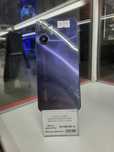 Realme 10 128gb только устройство