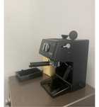 Кофемашина Delonghi