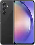 Samsung a54 128gb