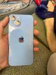 Iphone 14 256 gb
